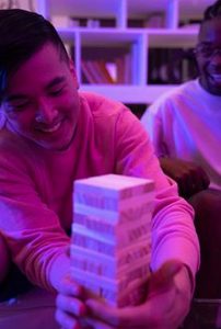 đổi thưởng nhanh MB66
