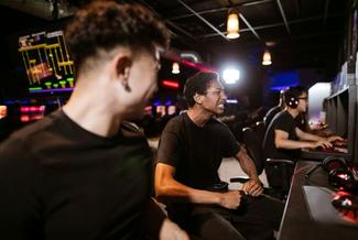 game live dealer 8Day