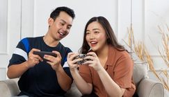 ba cây di động 8Day