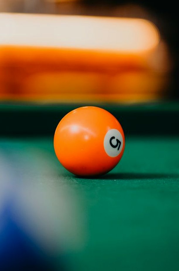 game live dealer F8bet