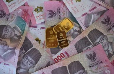 xóc đĩa trực tuyến 8Day