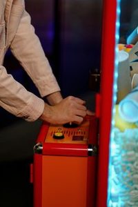 trung tâm game New88