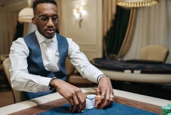 xì dách F8bet