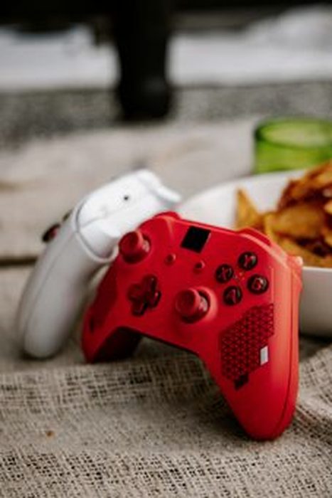 game club Nohu