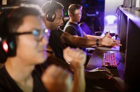 tứ sắc trực tuyến F8bet