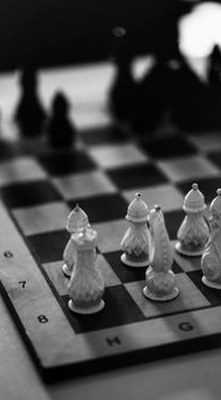 tải game Jun88