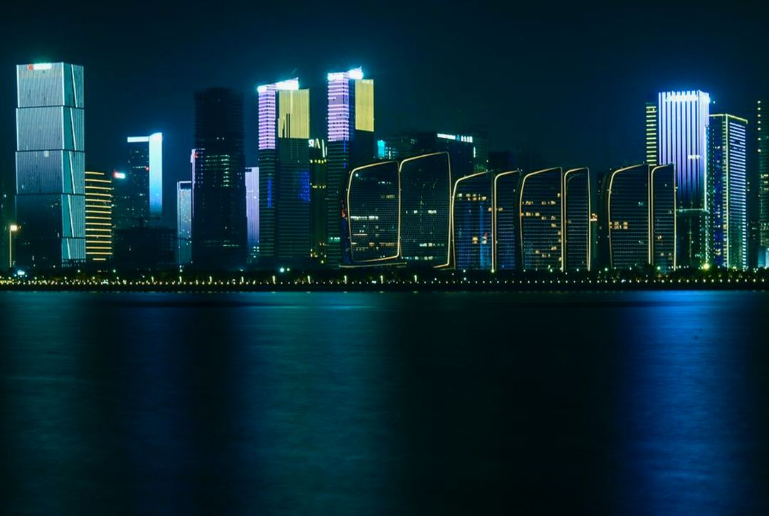 công bằng 2025 Kubet