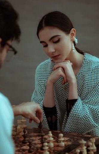 tài xỉu F8bet