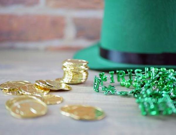 đăng nhập page Kubet