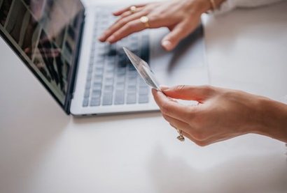 xì dách di động 8Day