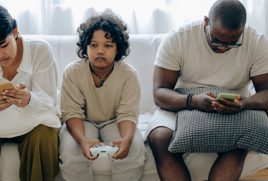 game 2025 8Day iOS