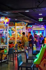 game gian lận QH88