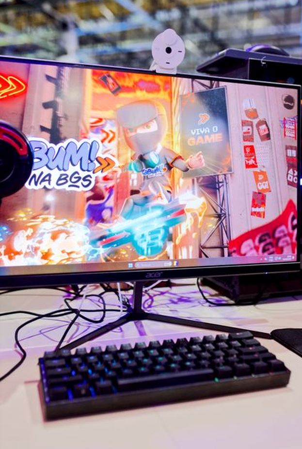 tải game apk Jun88