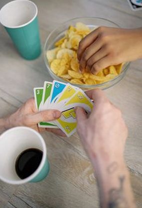 bảo mật Hi88