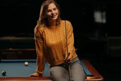 mẹo thắng 789Club